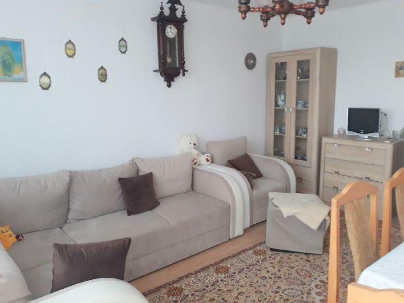 Apartament Katowice S Εξωτερικό φωτογραφία