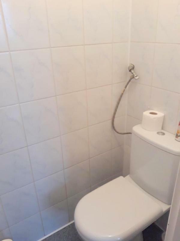 Apartament Katowice S Εξωτερικό φωτογραφία